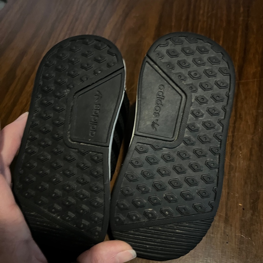 Adidas Shoe Bundle - Picture 5 of 10